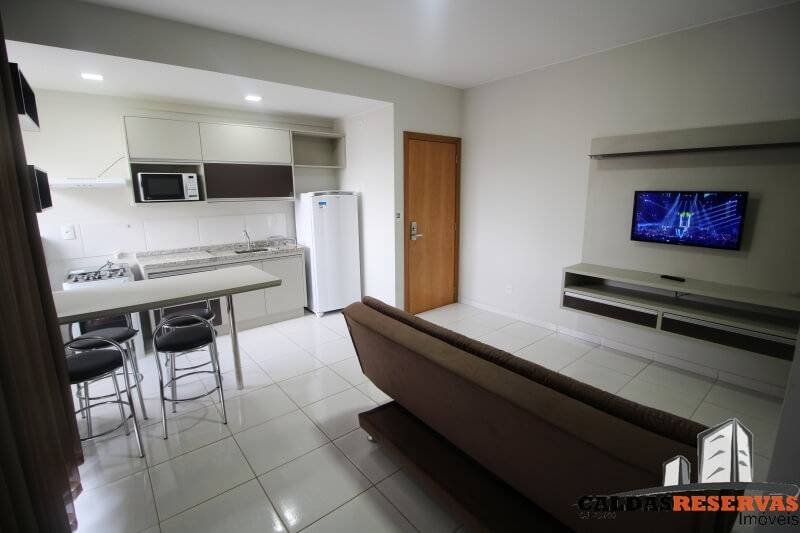 Foto /fotos/cr/imoveis/091-B0814/fotos/091-B0814 (6).JPG